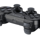 Image for article titled A Man Who Has Used the PS4's New Controller Tells Us Why It's Better